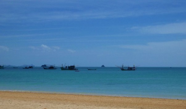 P1100210