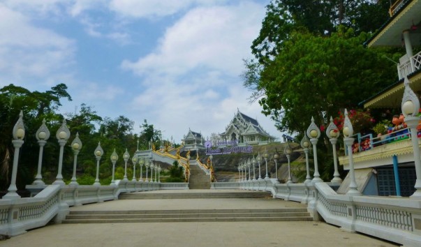 P1090969