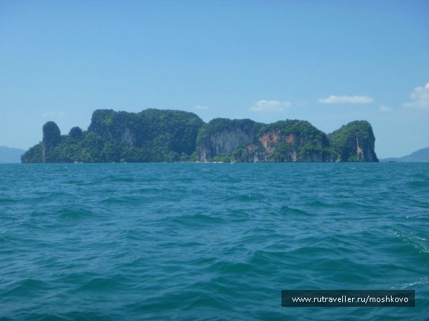 photo 1747599
