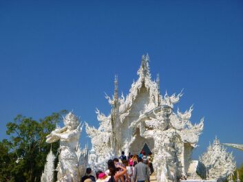 photo 1454534