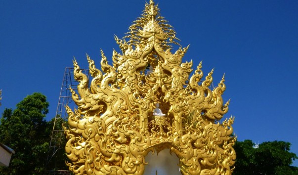 P1100362