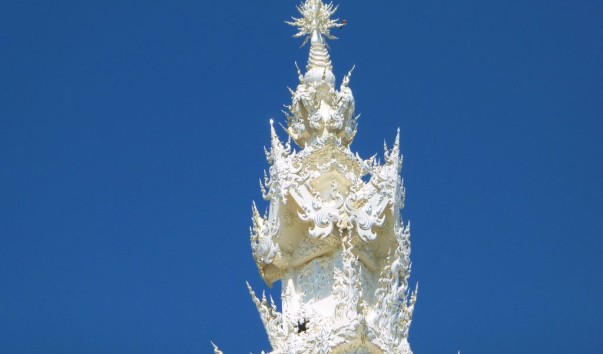 P1100396