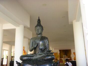 photo 1461427