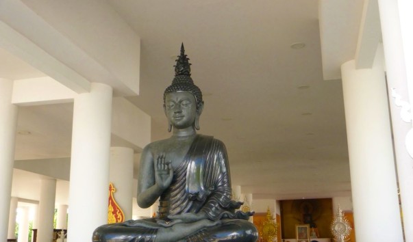 P1100397