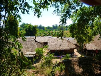 photo 1461454