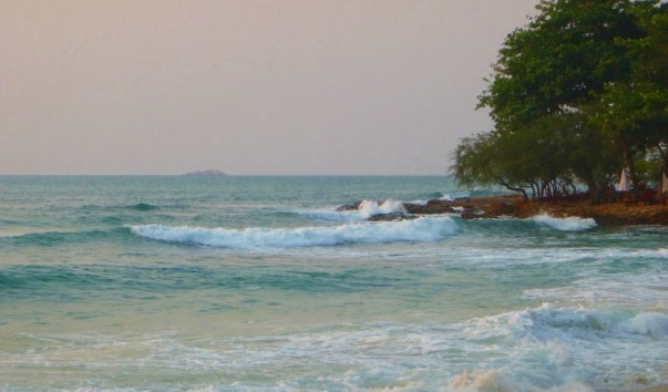 P1100752