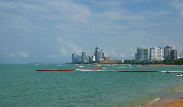 P1100658