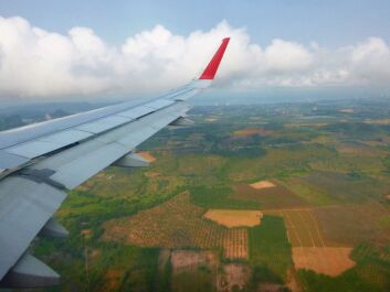 photo 1457681