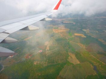 photo 1457684