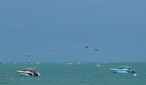 P1100661