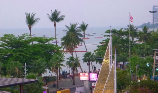 P1100863