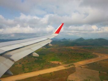 photo 1467451