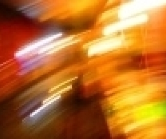 2887