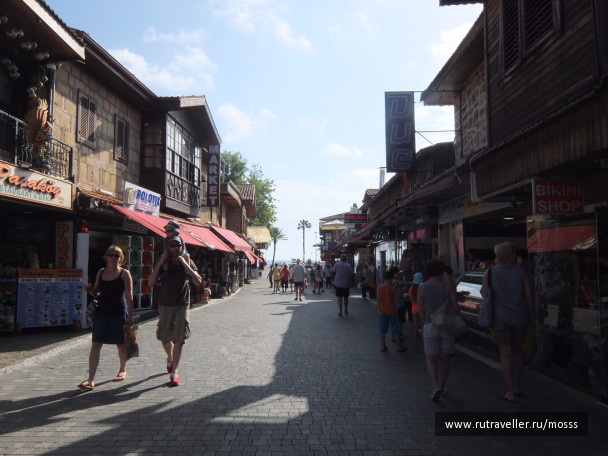 photo 1067382