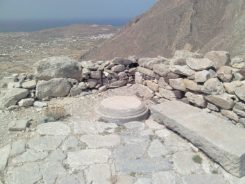 photo 459978