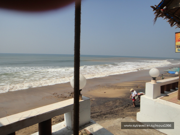 photo 169615