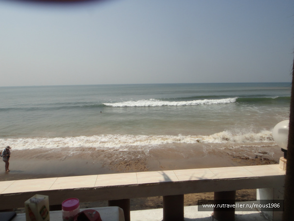 photo 169616