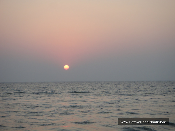 photo 169620