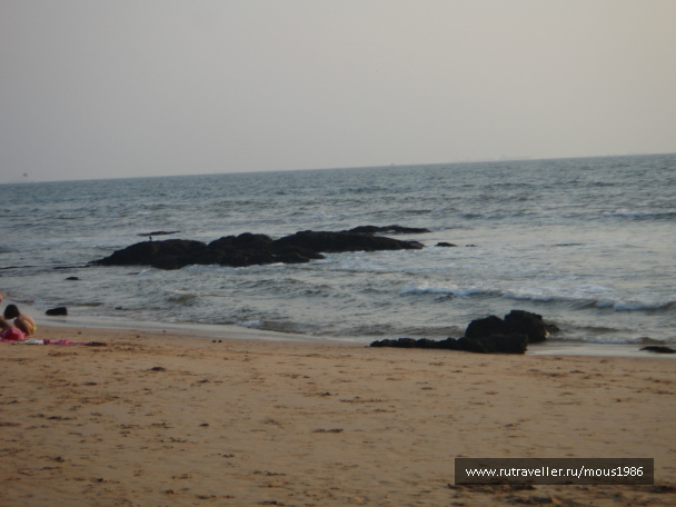 photo 169632