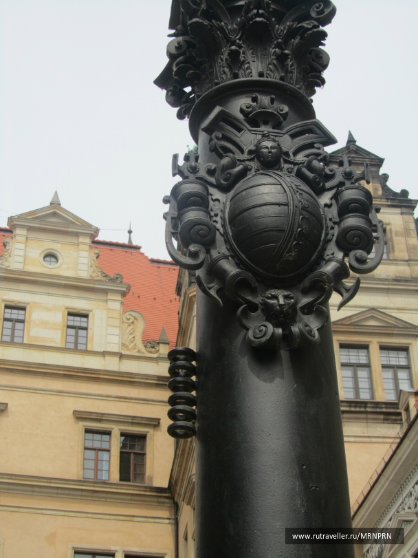 photo 821840