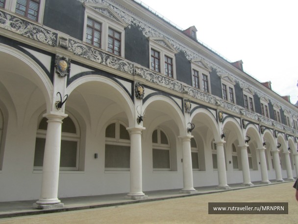 photo 821842