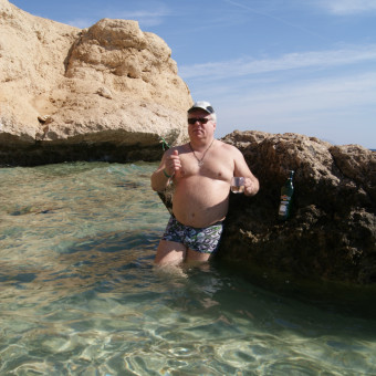 EGYPT