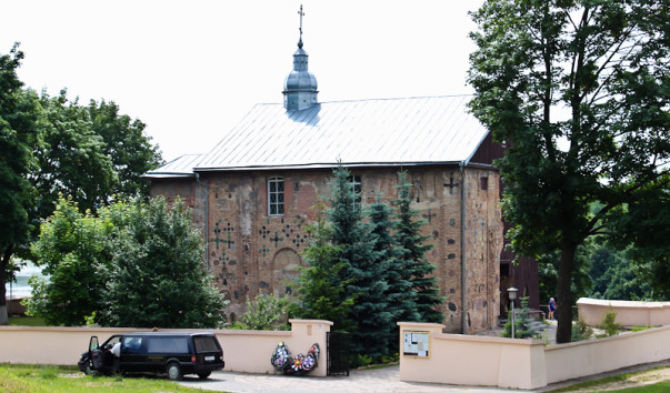 2011_08_grodno_19
