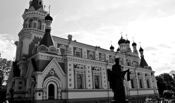 2011_08_grodno_16
