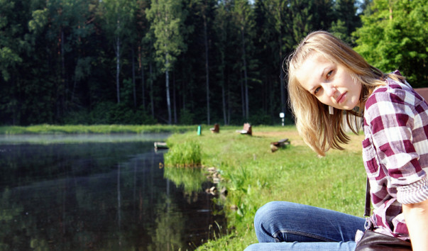2011_08_grodno_10