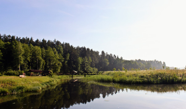 2011_08_grodno_06