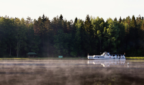 2011_08_grodno_01