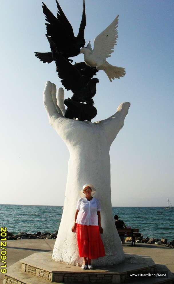 photo 419575