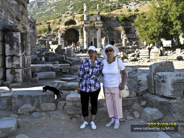 photo 419577