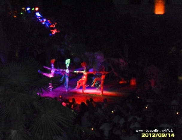 photo 419579