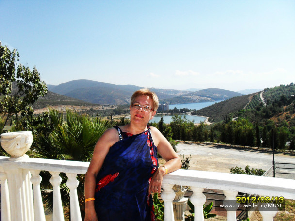 photo 419582