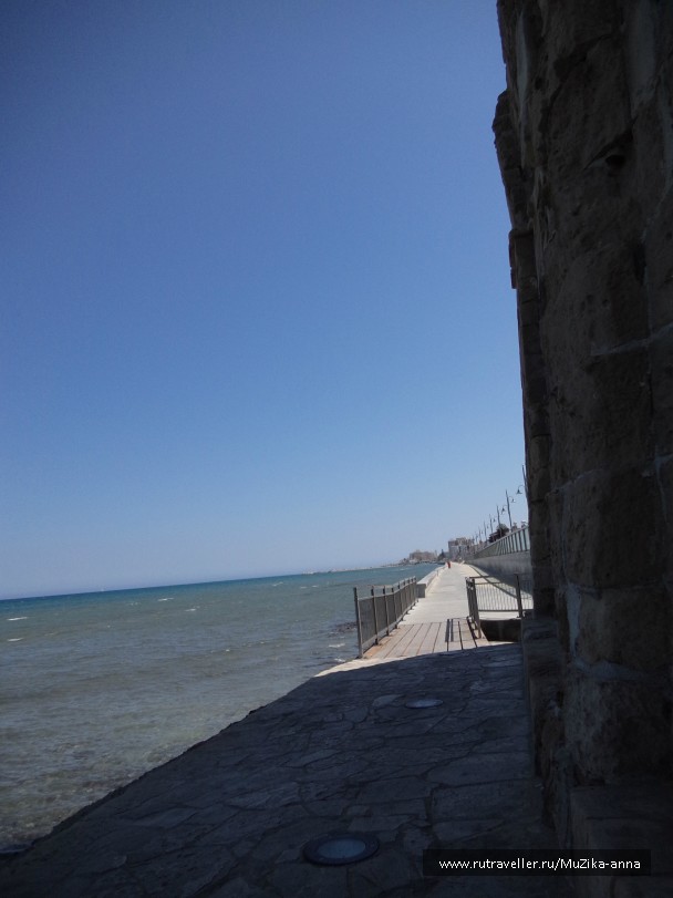 photo 821624