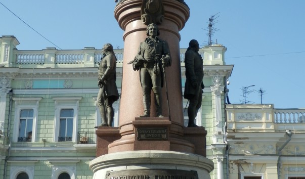 P7240801