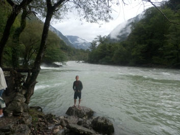 photo 907940