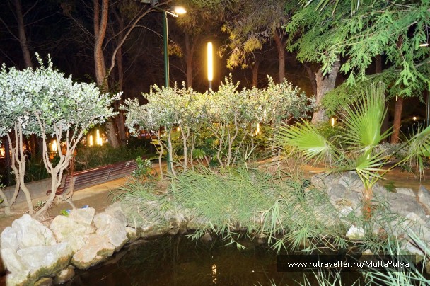 photo 853227