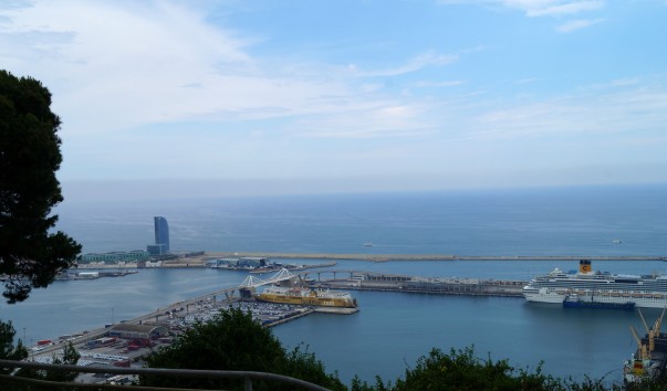 DSC08079