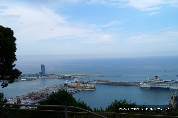 photo 853389