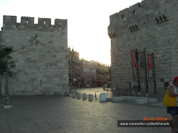 photo 95535