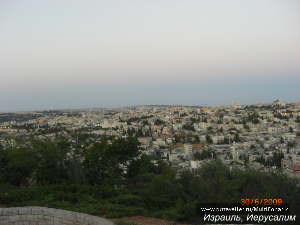 photo 95539