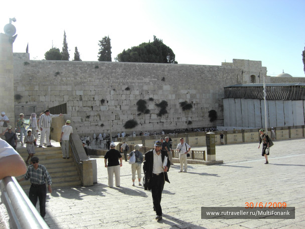 photo 95562