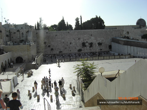 photo 95563