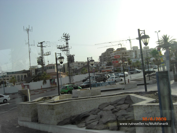 photo 95568