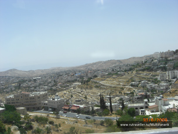 photo 96396