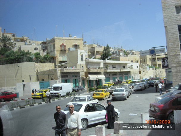 photo 96398