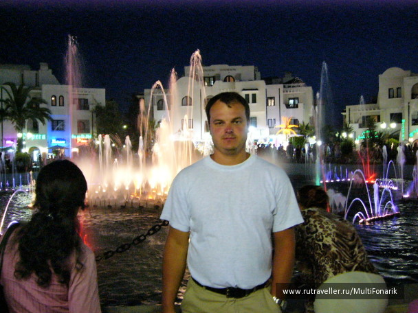 photo 96572
