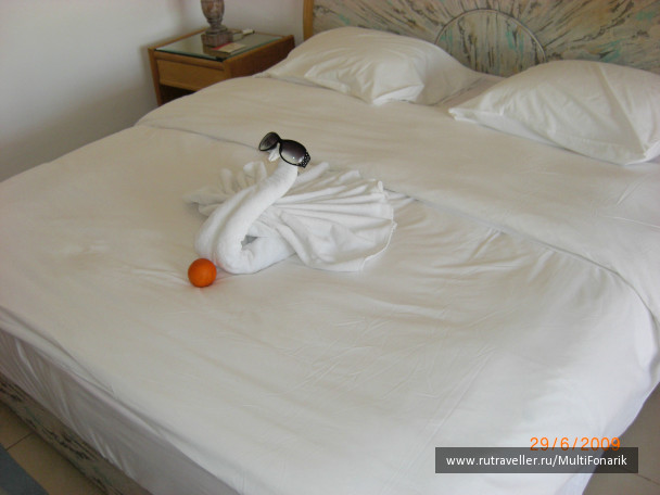 photo 97478